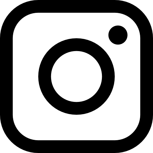 Logo Instagram